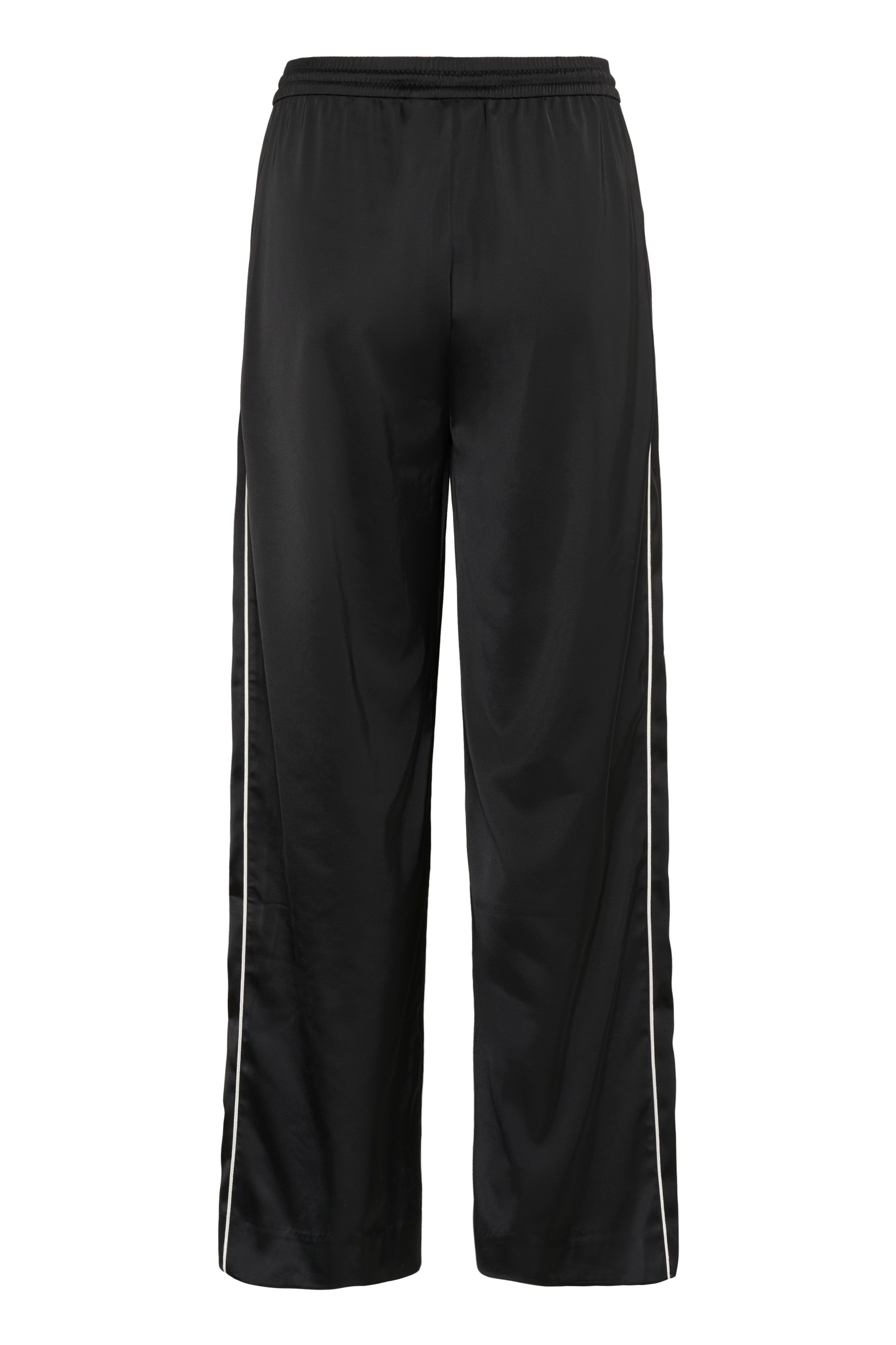 Pantalón Gzbicca Hw
