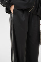 Pantalón Gzbicca Hw