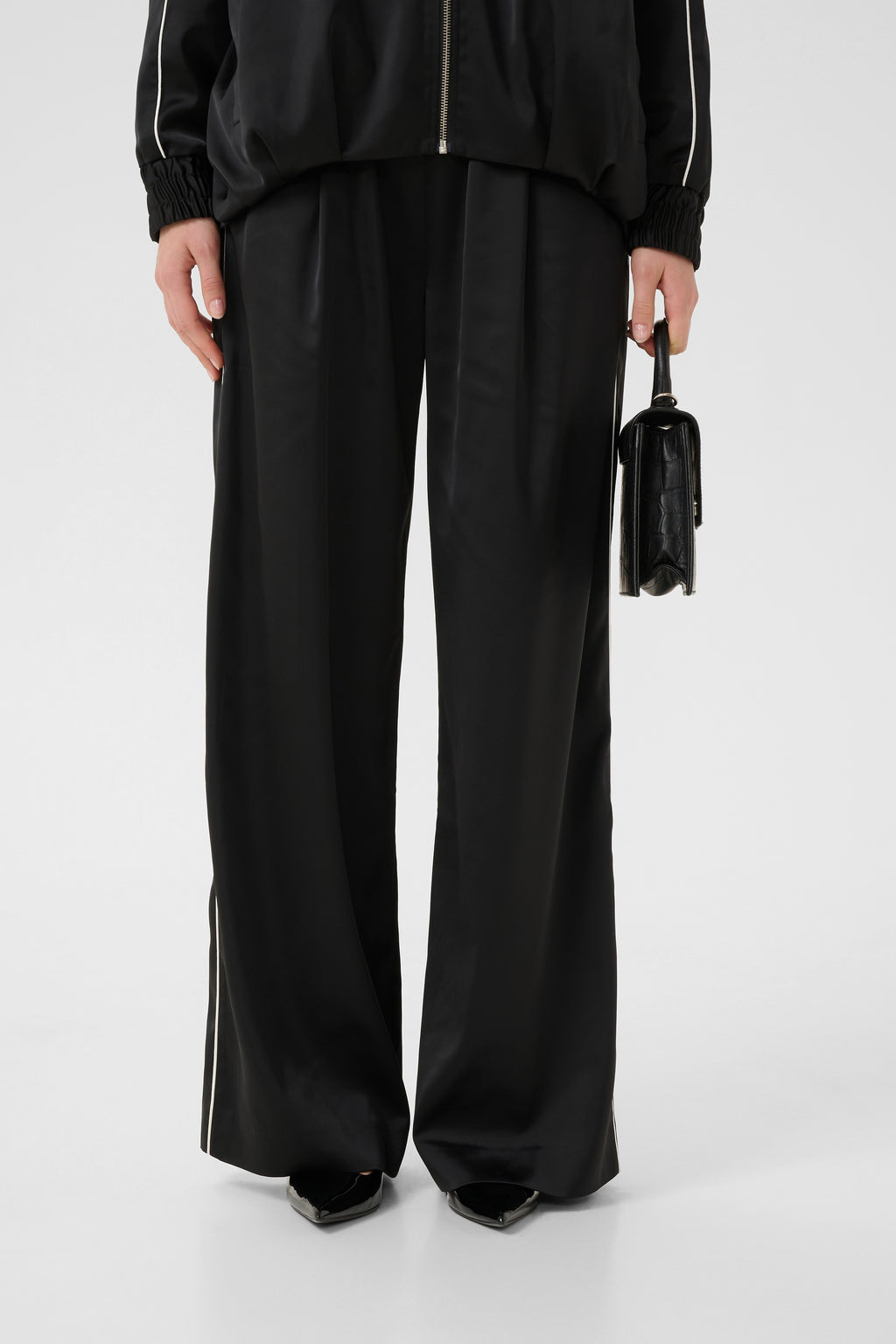 Pantalón Gzbicca Hw