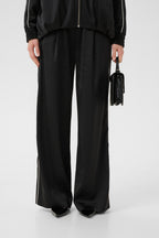 Pantalón Gzbicca Hw
