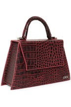 Sac Gzharvey Croco