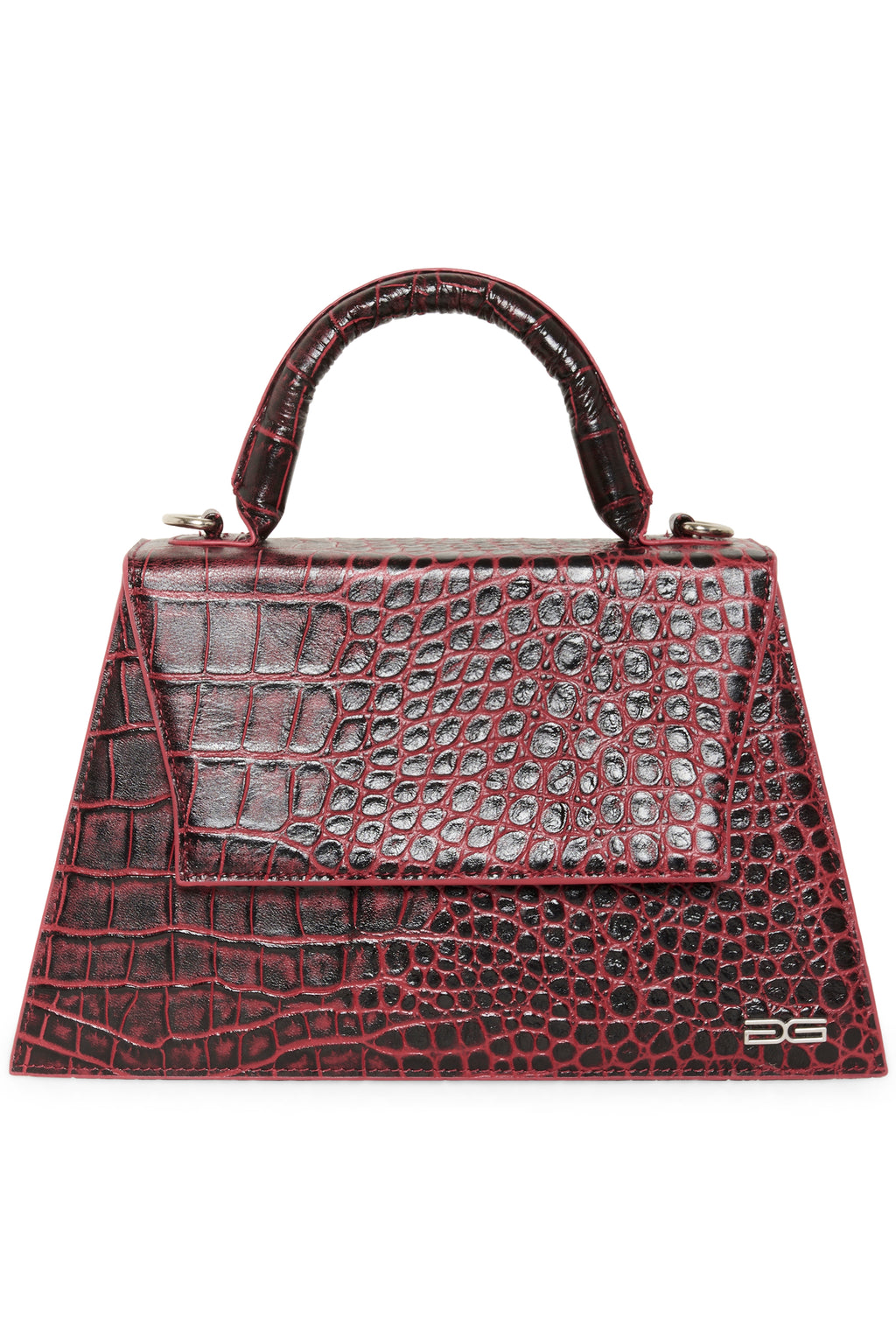 Sac Gzharvey Croco