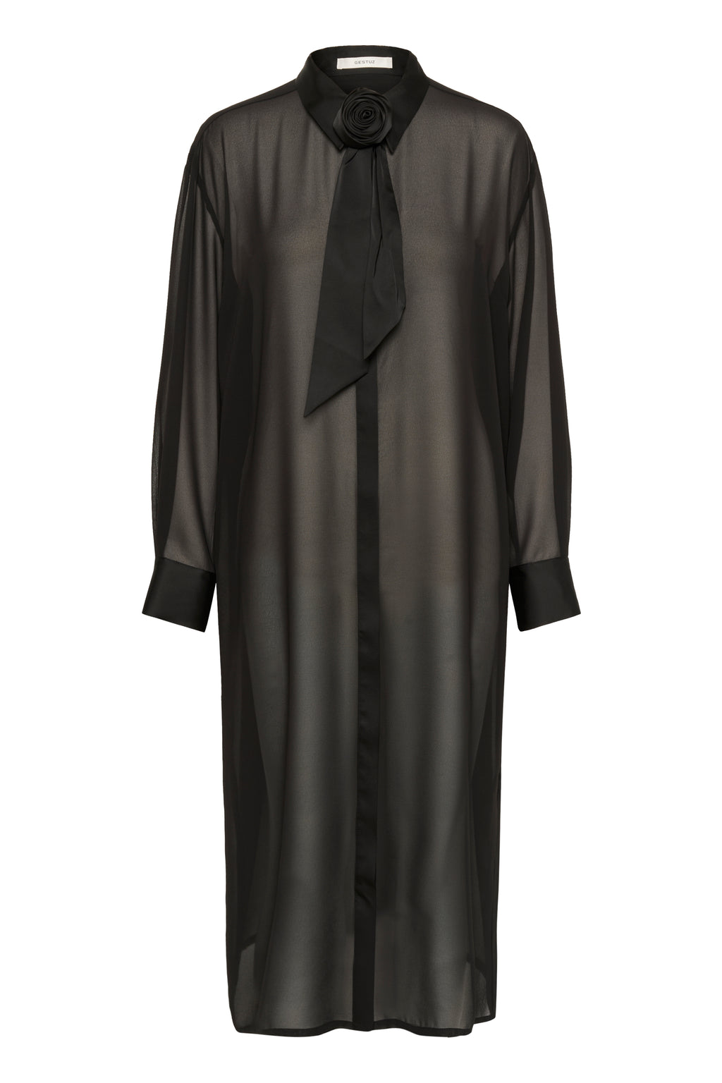Robe Gzlynne Shirt