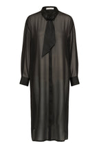 Robe Gzlynne Shirt