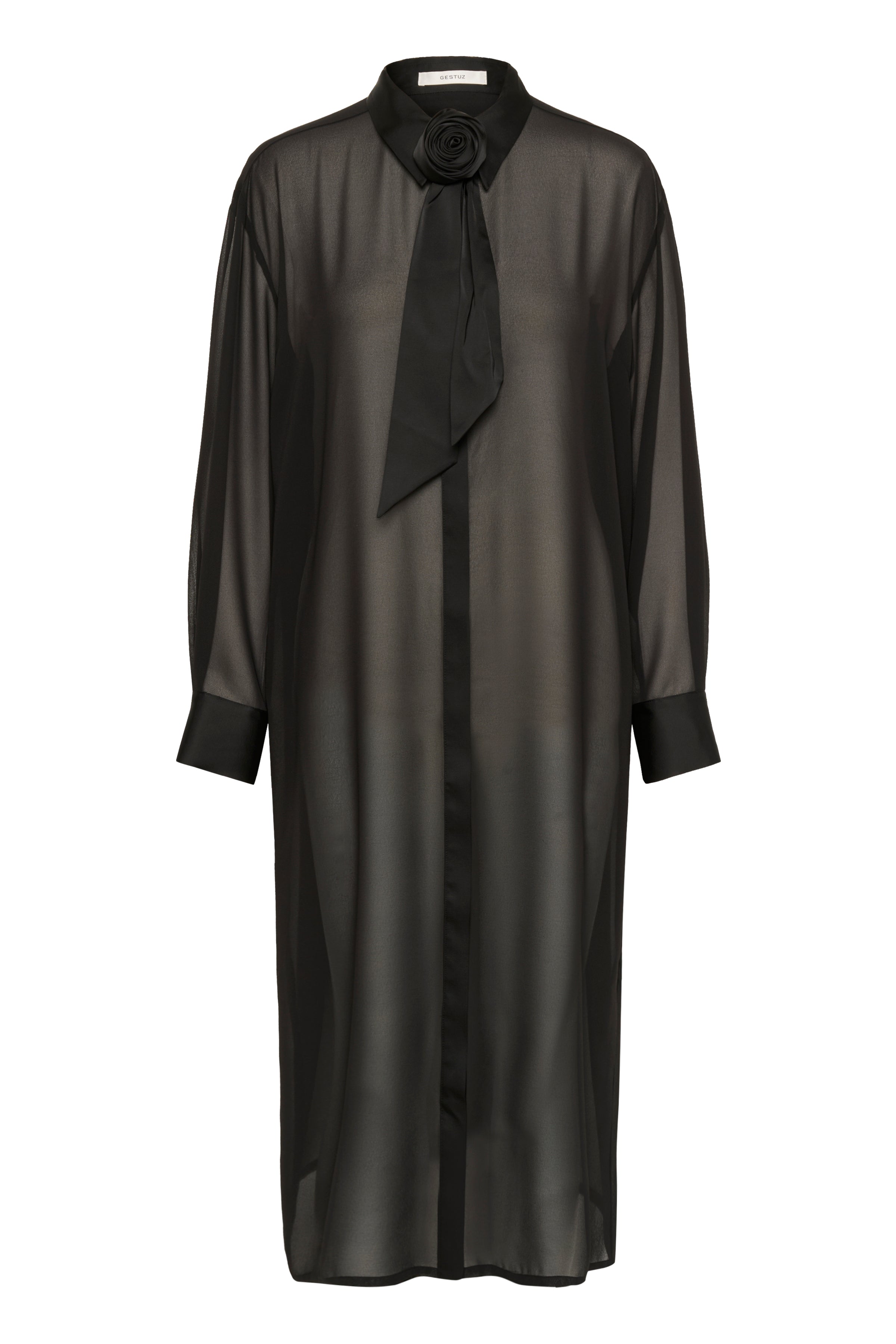 Robe Gzlynne Shirt