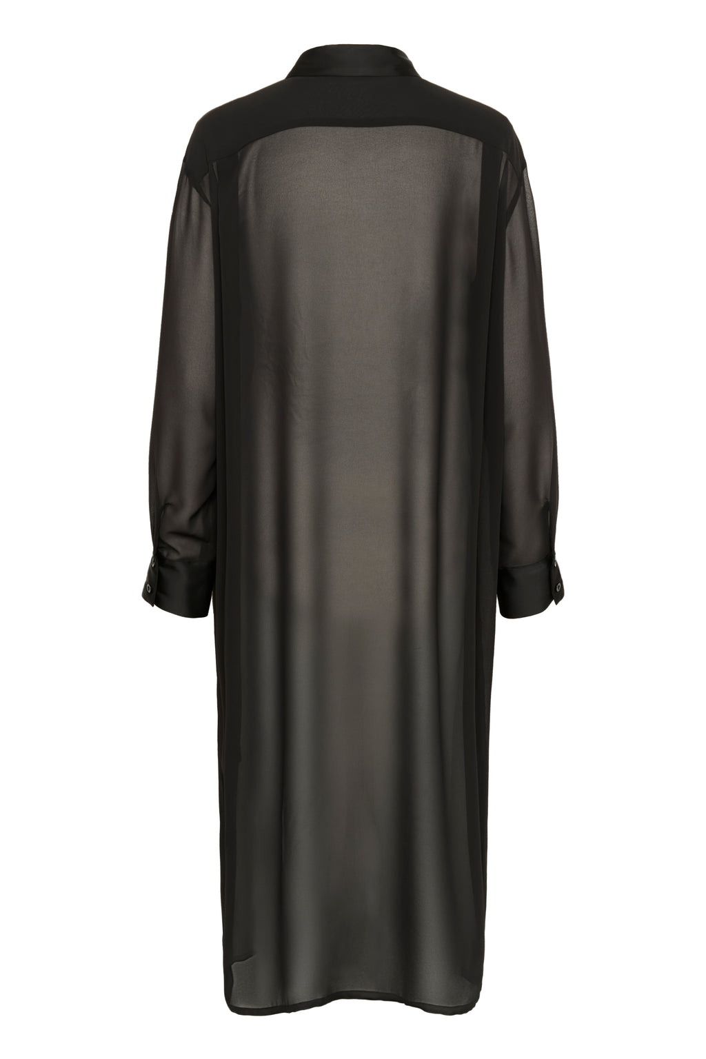 Robe Gzlynne Shirt