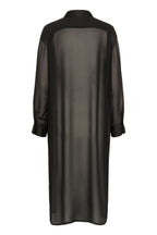 Robe Gzlynne Shirt