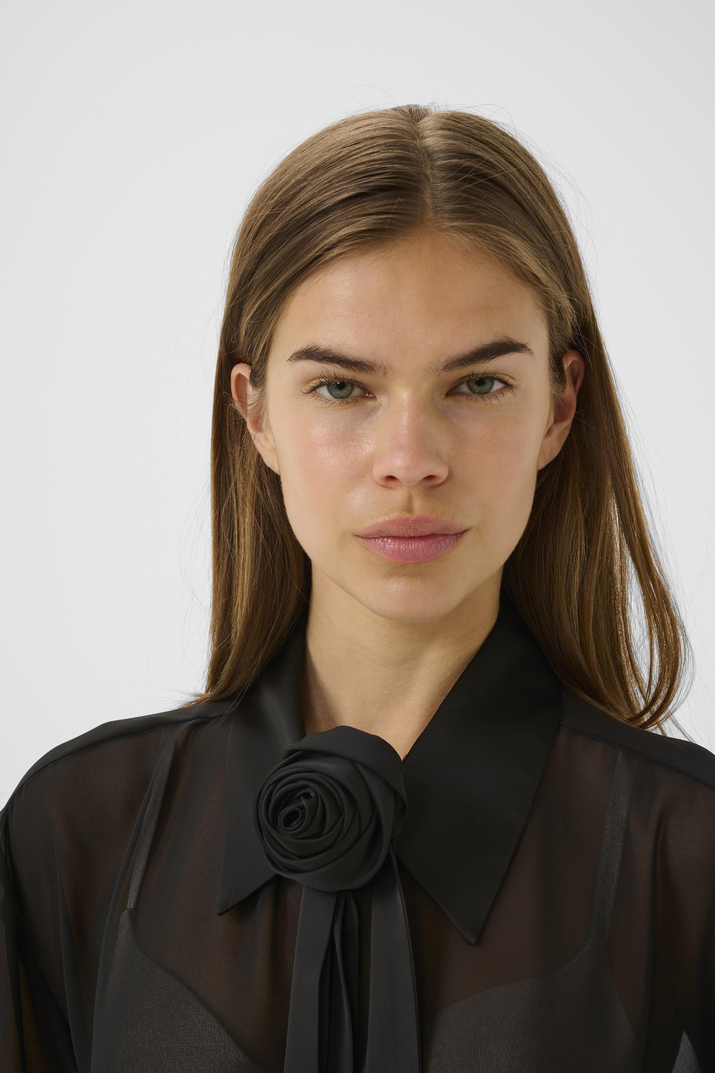 Robe Gzlynne Shirt