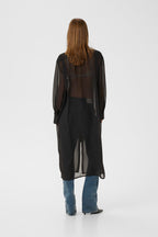 Robe Gzlynne Shirt