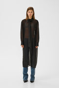Robe Gzlynne Shirt