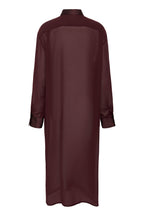 Robe Gzlynne Shirt