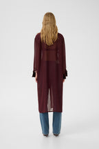 Robe Gzlynne Shirt