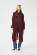 Robe Gzlynne Shirt