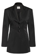 Blazer Gzlatia