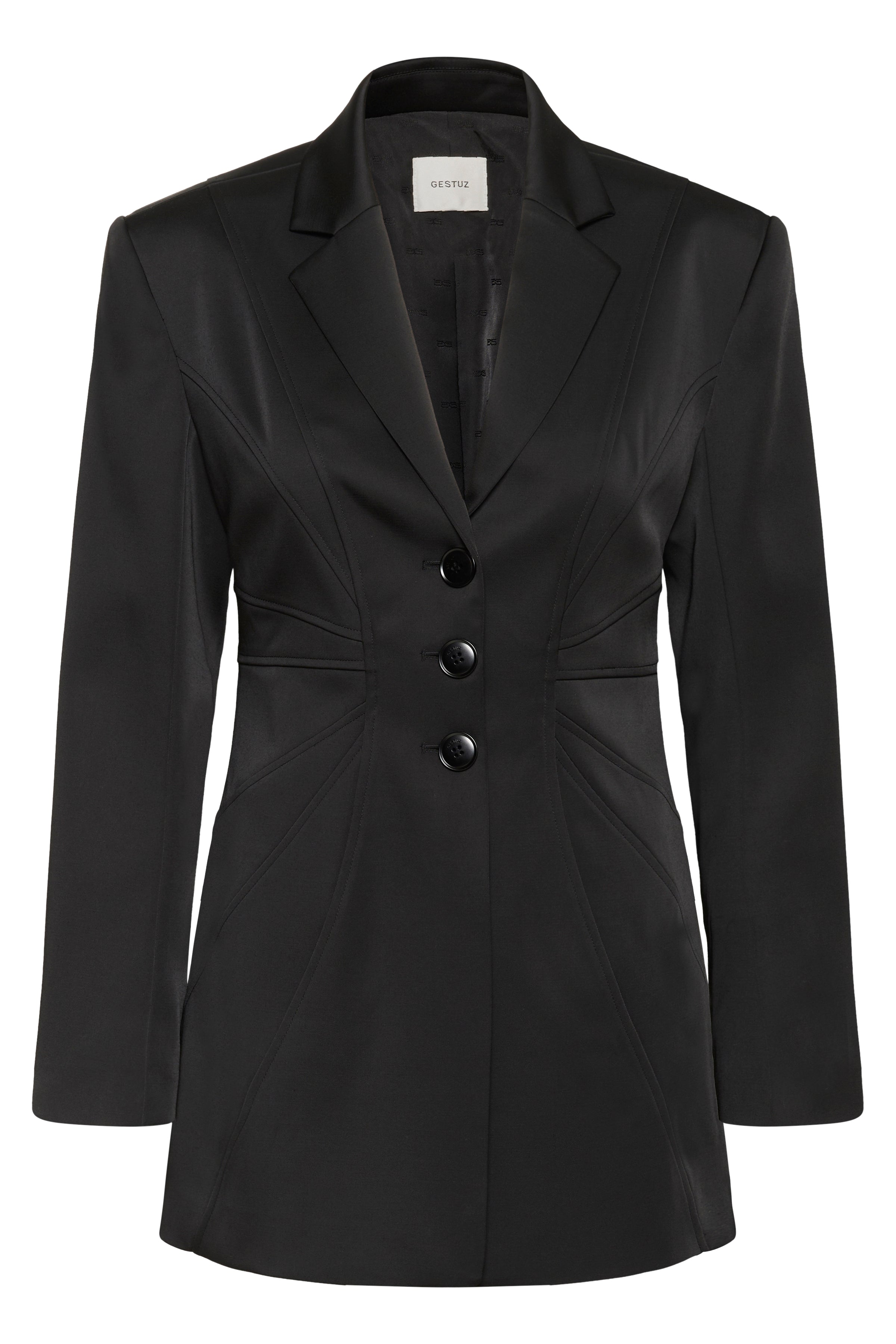 Blazer Gzlatia