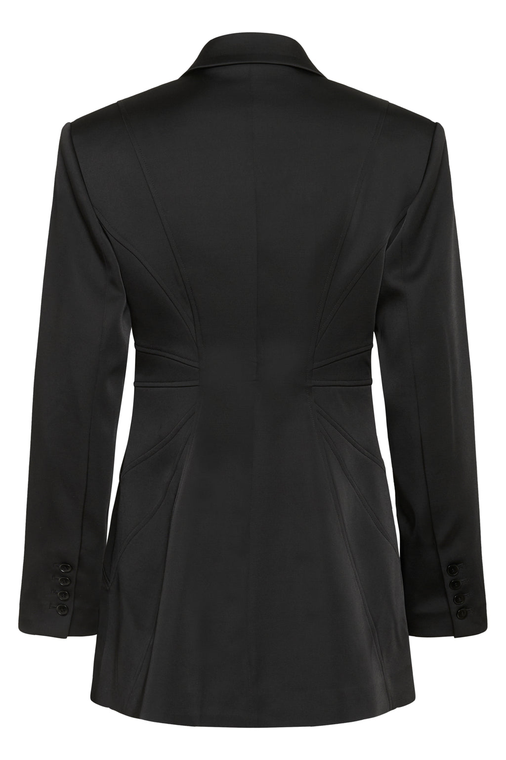 Blazer Gzlatia