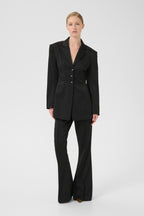 Blazer Gzlatia