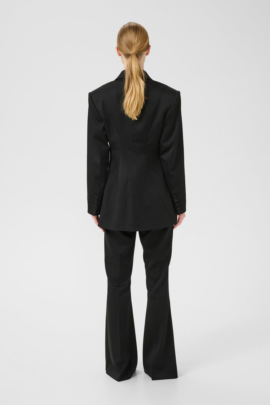 Blazer Gzlatia