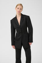 Blazer Gzlatia