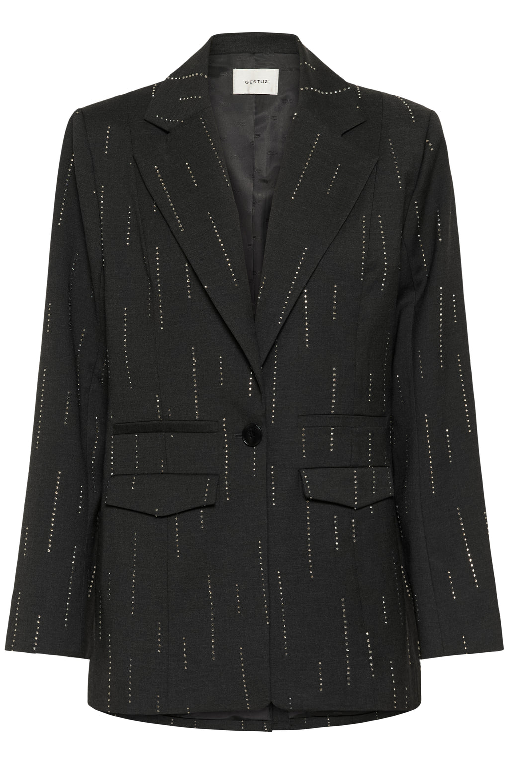 Blazer Gzadira