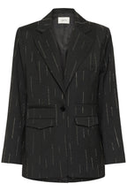 Blazer Gzadira