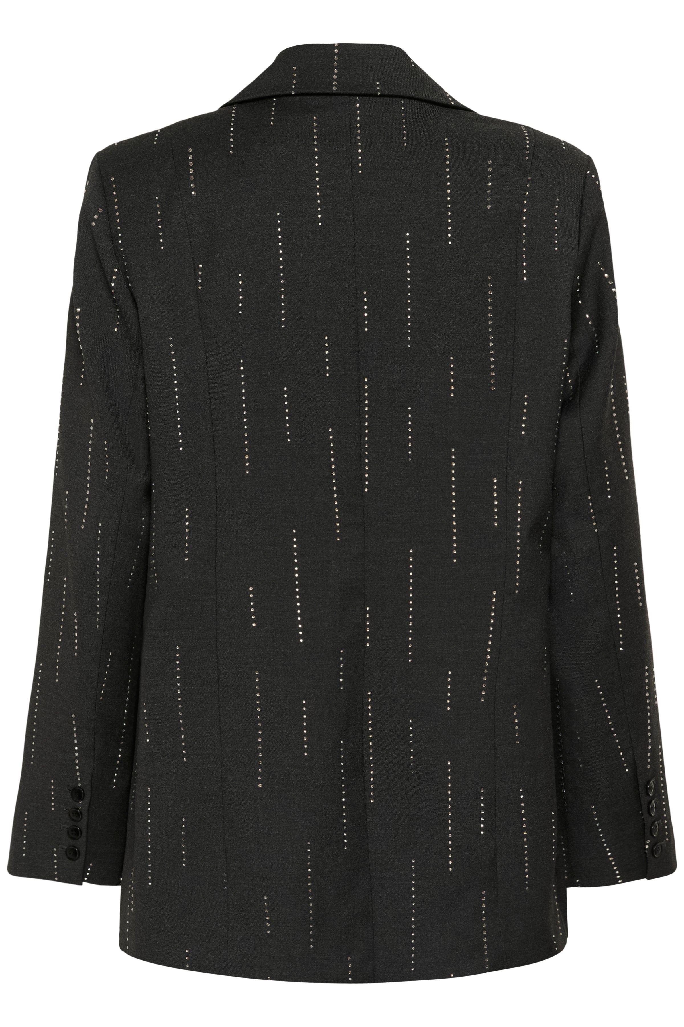 Blazer Gzadira