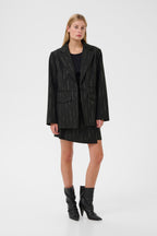 Blazer Gzadira
