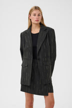 Blazer Gzadira