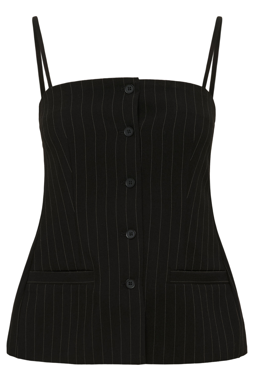Bustier Gzjoelle