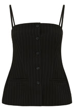 Bustier Gzjoelle