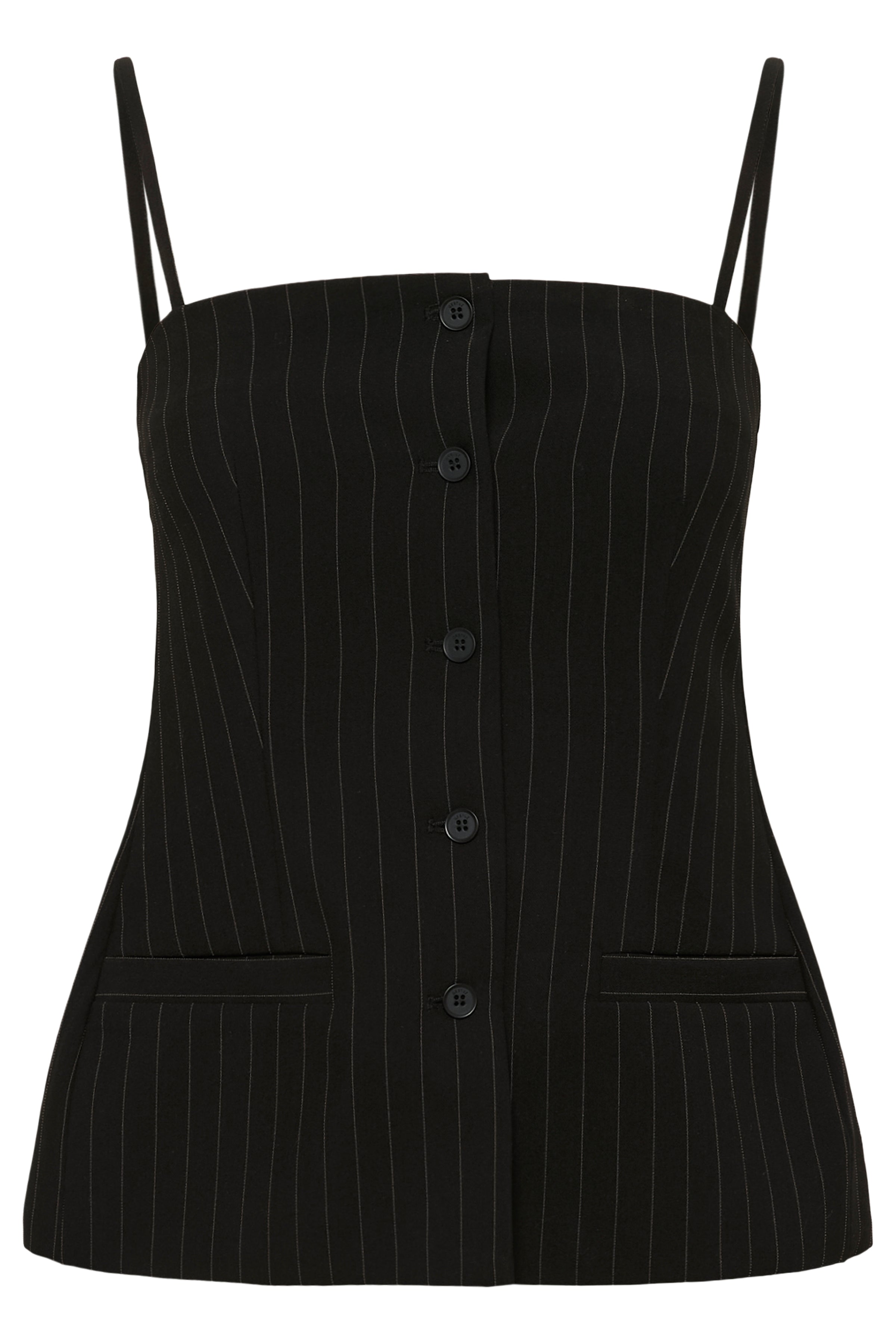 Bustier Gzjoelle