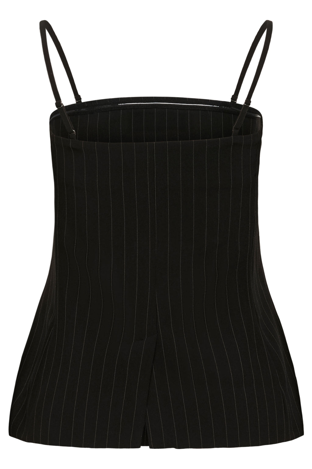 Bustier Gzjoelle