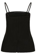 Bustier Gzjoelle