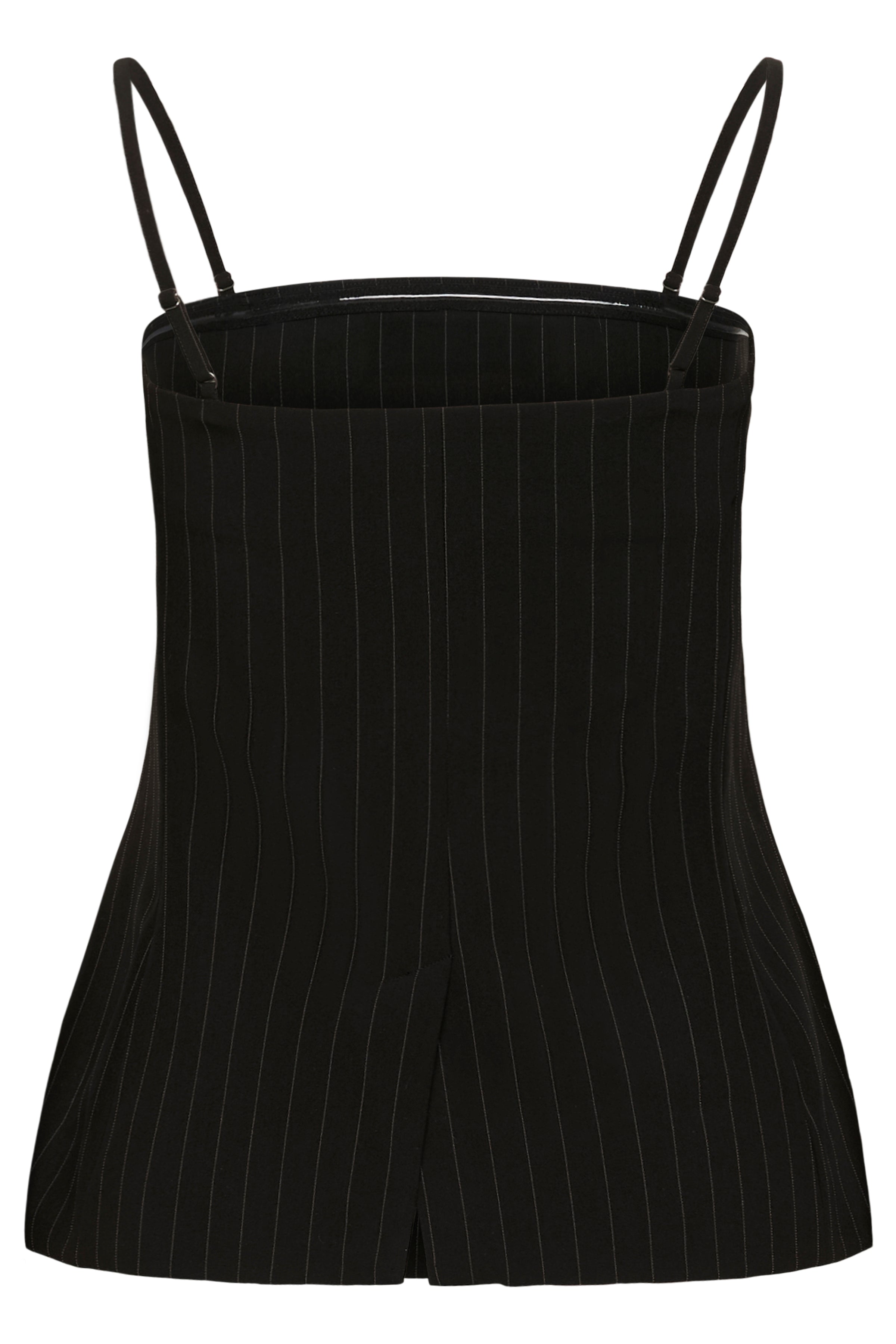 Bustier Gzjoelle