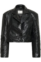 Blazer Gzmadisan