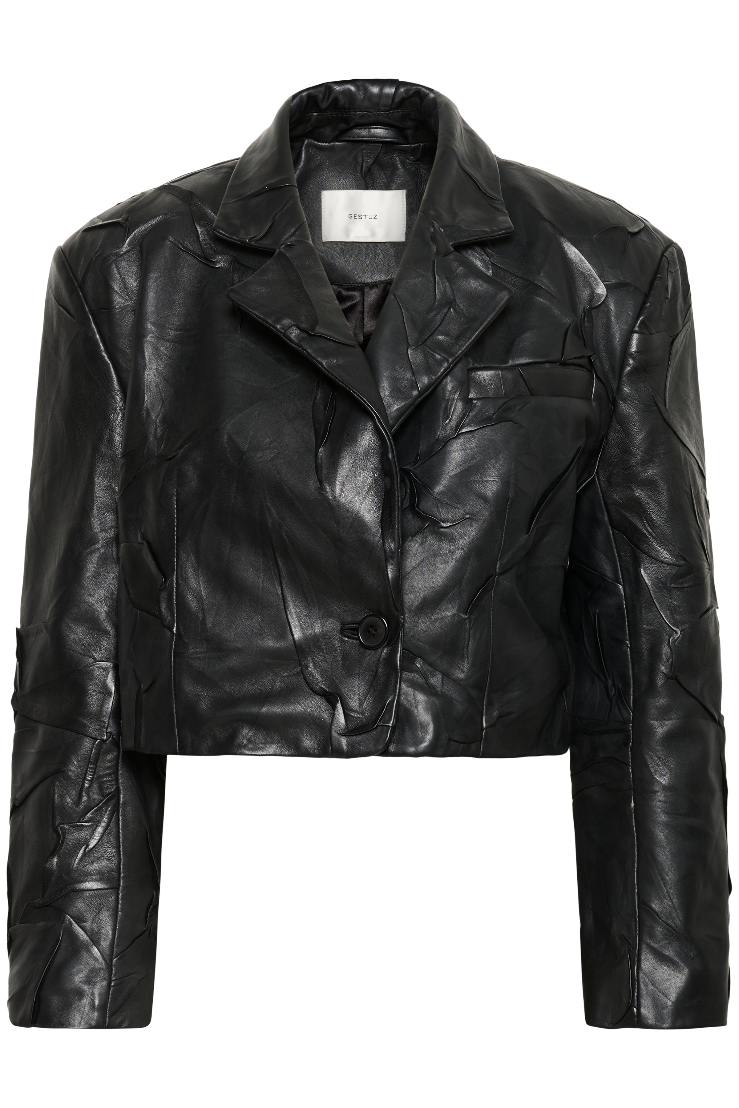 Blazer Gzmadisan