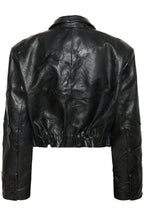 Blazer Gzmadisan