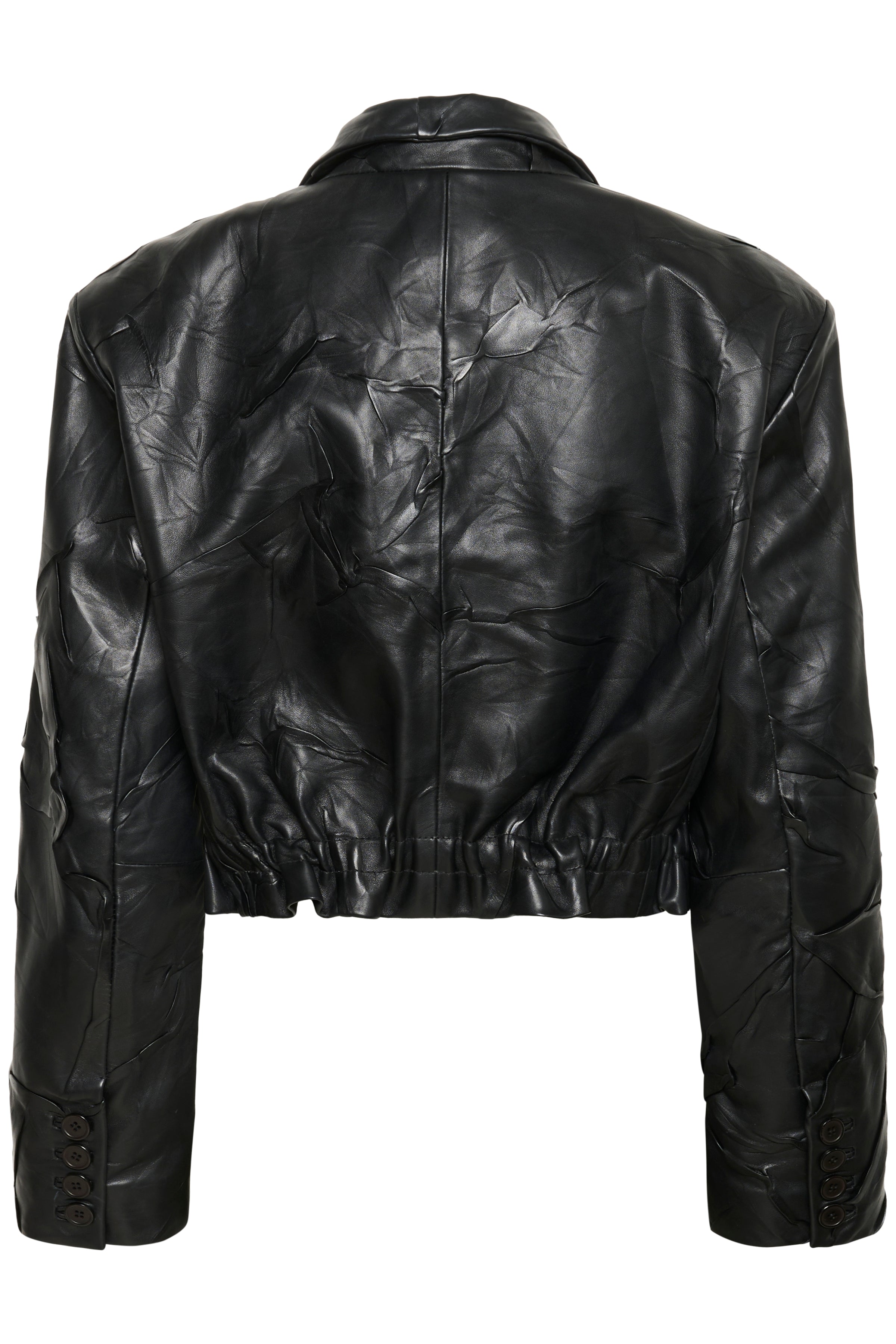 Blazer Gzmadisan