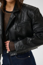 Blazer Gzmadisan