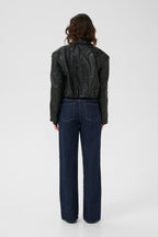 Blazer Gzmadisan