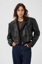 Blazer Gzmadisan