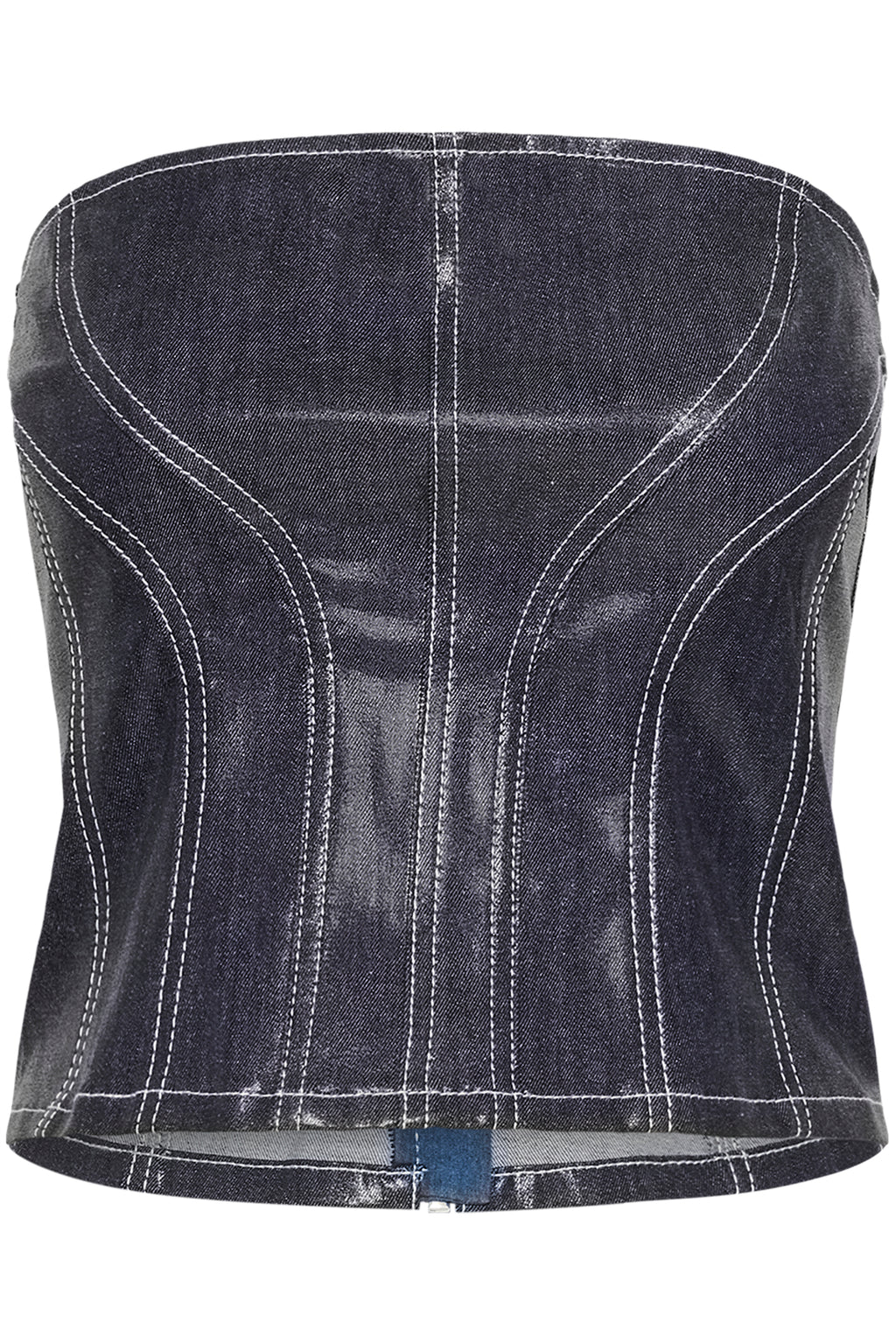 Bustier Gzpiper