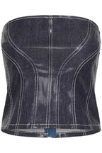 Bustier Gzpiper