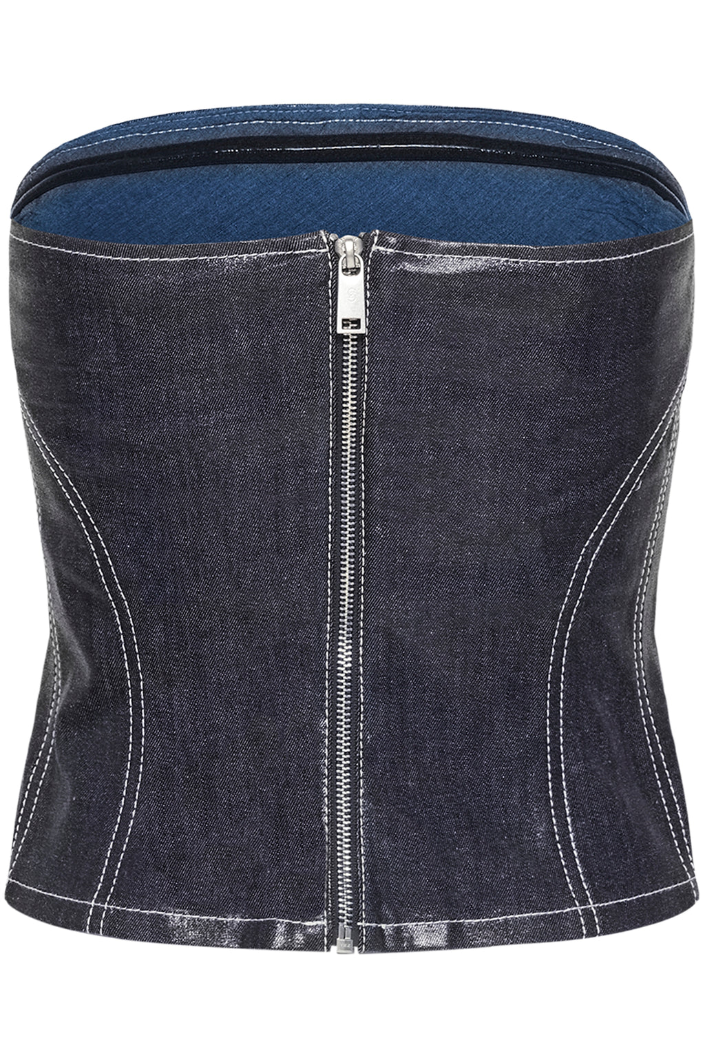 Bustier Gzpiper