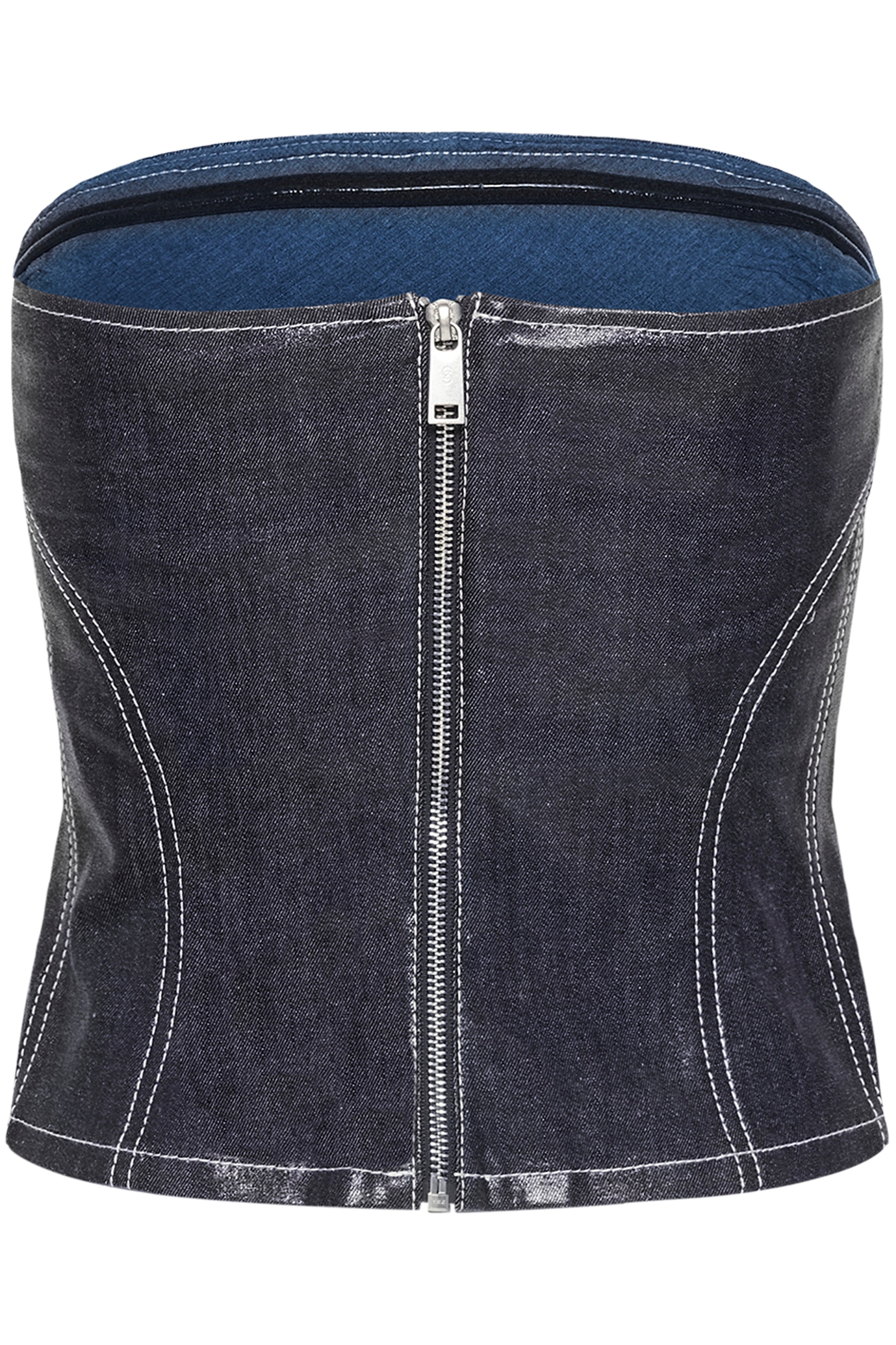 Bustier Gzpiper