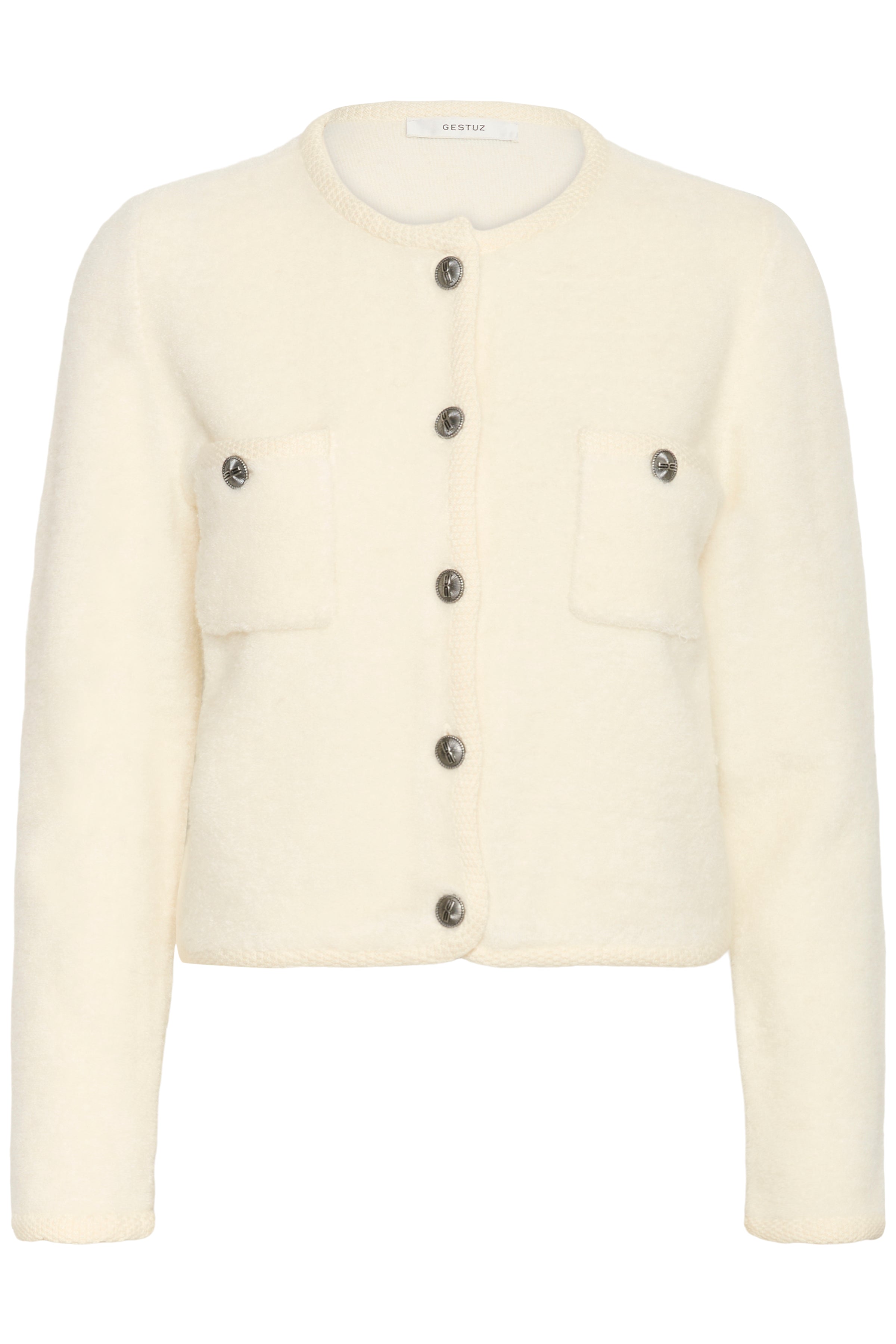 Cardigan Gzcurie
