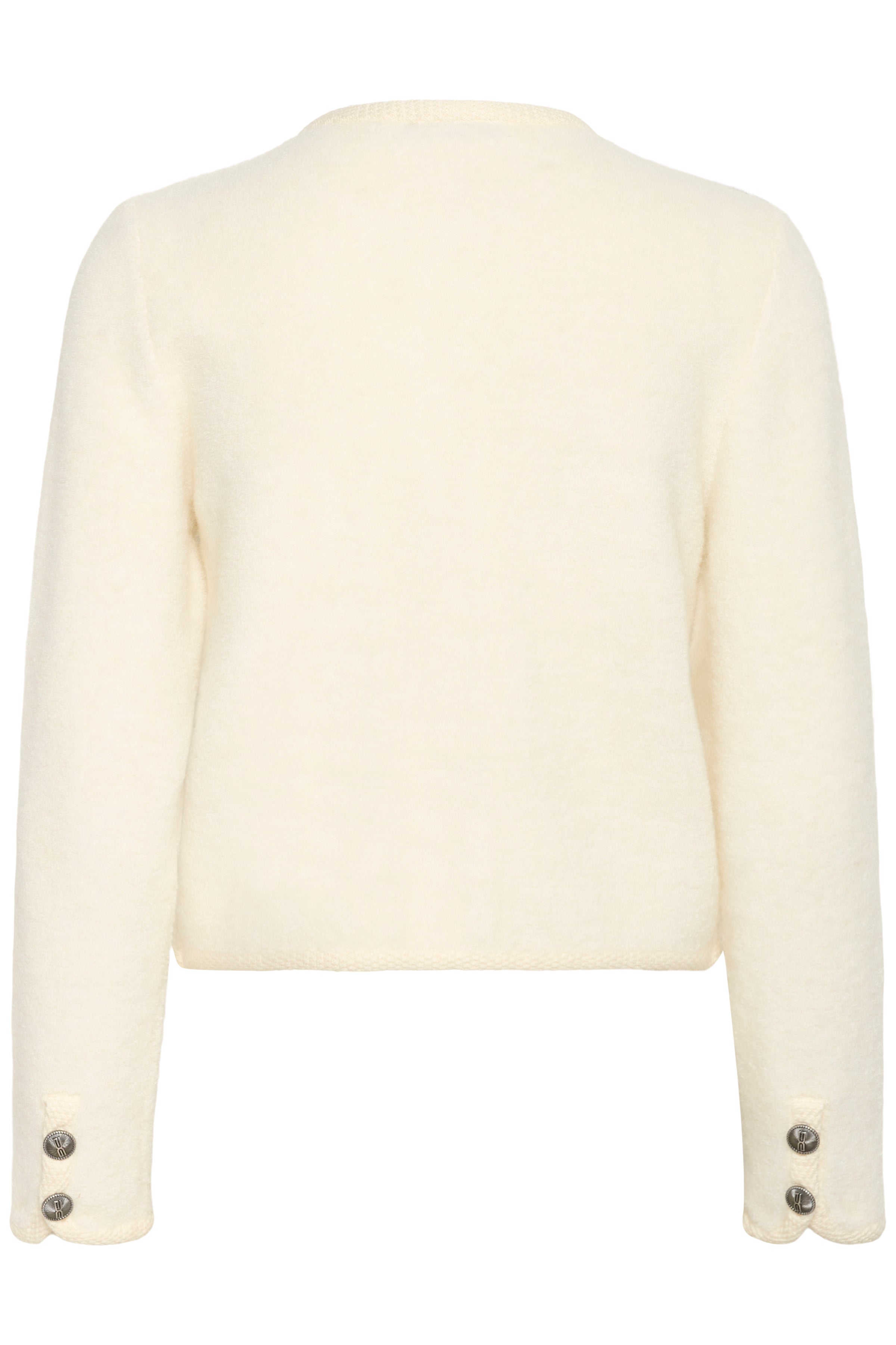 Cardigan Gzcurie