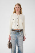 Cardigan Gzcurie
