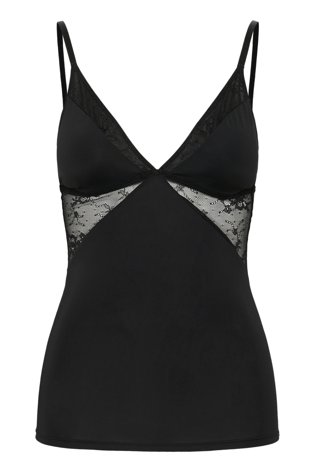 Top Gzcami Lace