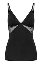 Top Gzcami Lace